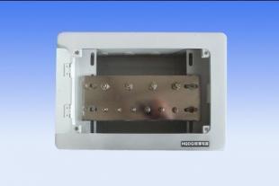 蘇州市鈑金加工費用及電工電氣領(lǐng)域技術(shù)轉(zhuǎn)讓分析