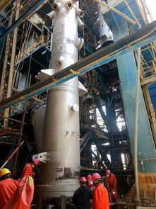 榜樣風采丨煉油廠“多面手”吳艷萍 懂技術會操作，鉆技能能吃苦