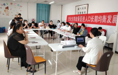 5.29會員活動日 | 提升托育服務(wù)質(zhì)量 共建生育友好社會(六) 營養(yǎng)健康管理咨詢
